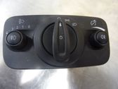 Light switch