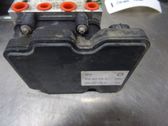 ABS Steuergerät