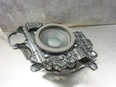 Enceinte subwoofer