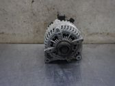 Generator/alternator