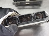 Injection control unit/module