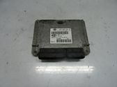 Injection control unit/module