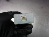 Door central lock control unit/module