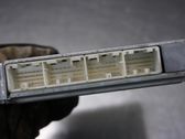 Injection control unit/module