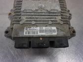 Injection control unit/module
