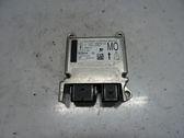 Module de contrôle airbag