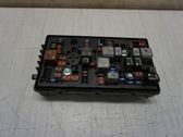 Fuse module