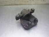 Bremssattel vorne