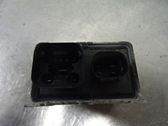 Ignition relay