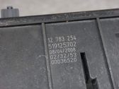Fuse module