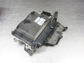Injection control unit/module