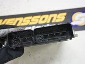 Injection control unit/module
