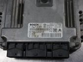 Injection control unit/module