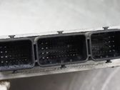 Unité de commande / module d'injection