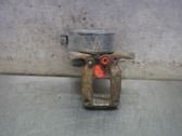 Bremssattel hinten