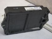 Fuse module