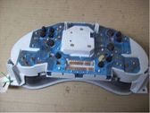Catalyst/FAP/DPF particulate filter