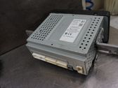 Radio / CD-Player / DVD-Player / Navigation
