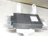 Sonstige Steuergeräte / Module