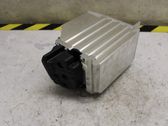 Hybrid / elektroauto batterie