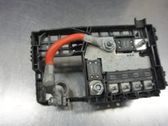Sulakemoduuli
