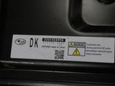 Injection control unit/module