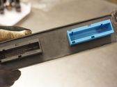Autres unités de commande / modules