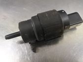 Windscreen/windshield washer pump