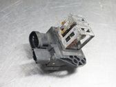 Relais de ventilateur de liquide de refroidissement