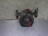 Caliper del freno trasero
