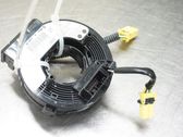 Lenkwinkelsensor Airbagschleifring Wickelfeder