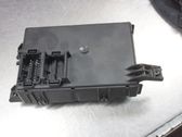 Fuse module