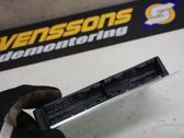 Autres unités de commande / modules
