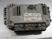 Injection control unit/module