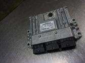 Injection control unit/module
