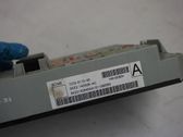 Fuse module