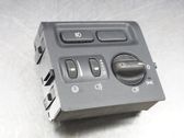 Light switch