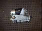 Fuel injection pump control unit/module