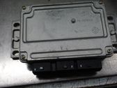Injection control unit/module