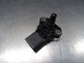 Sensor / Fühler / Geber