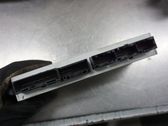 Door control unit/module
