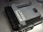 Injection control unit/module