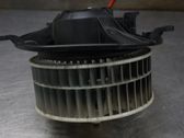 Heater fan/blower