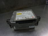 Radio / CD-Player / DVD-Player / Navigation