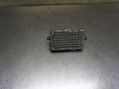 Resistencia motor/ventilador de la calefacción