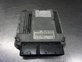 Injection control unit/module