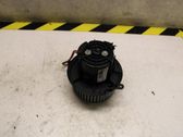 Heater fan/blower