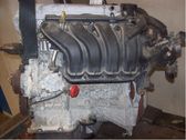 Wischermotor Heckscheibe