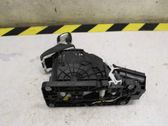 Gear shift cable linkage