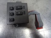 Seat control module